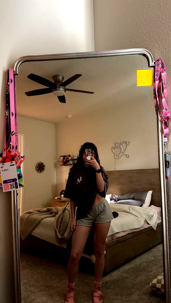 xcatlyn image ~ Altpins