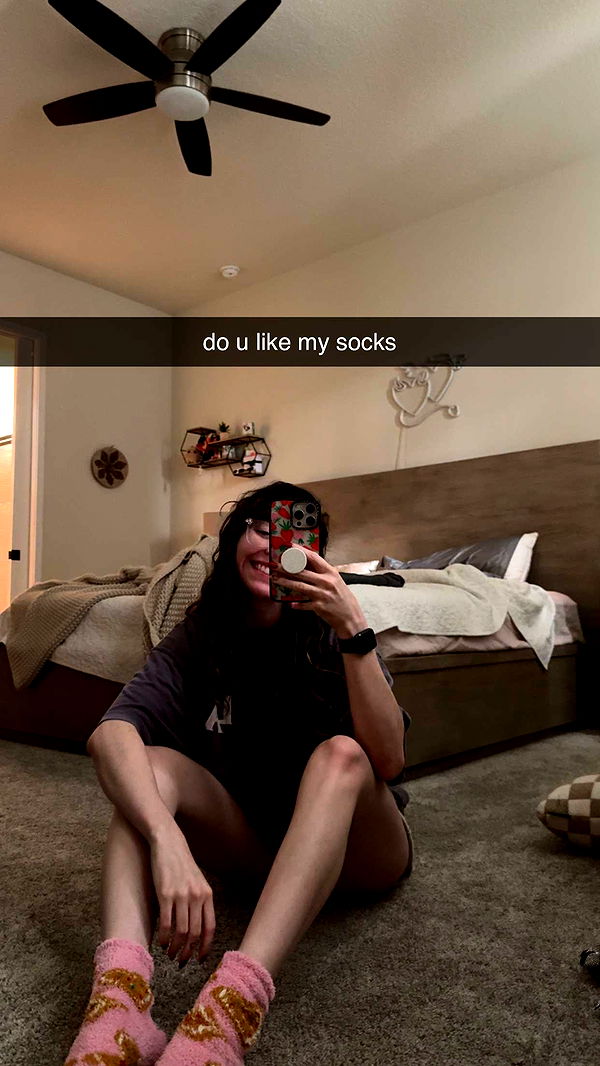 xcatlyn image ~ Altpins