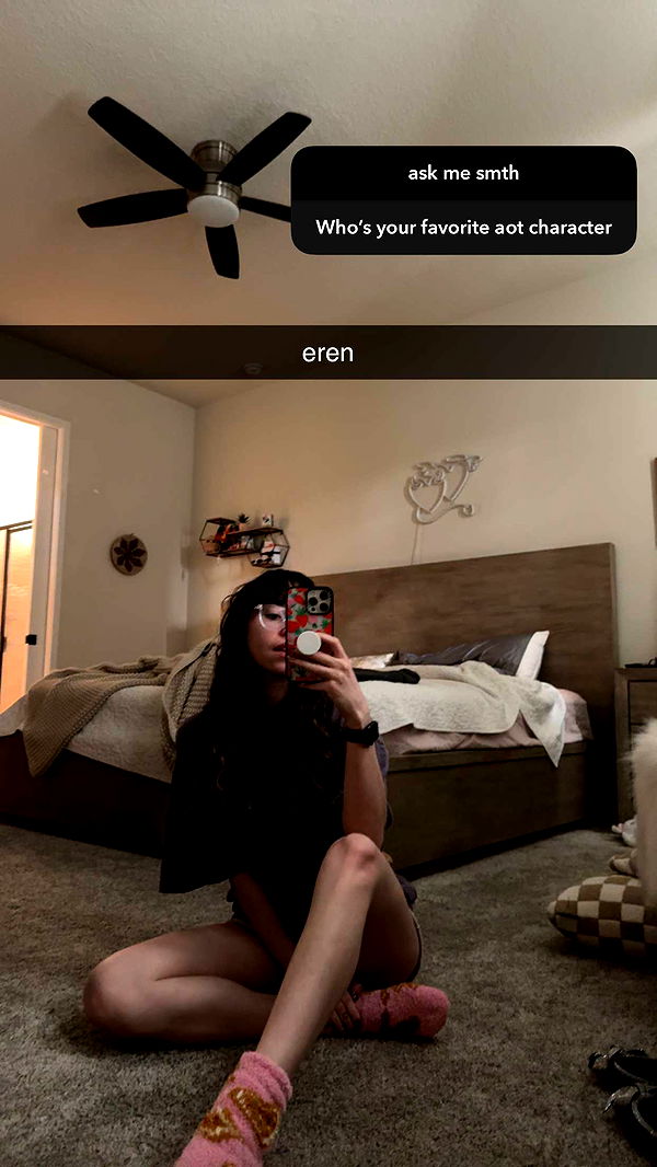 xcatlyn image ~ Altpins