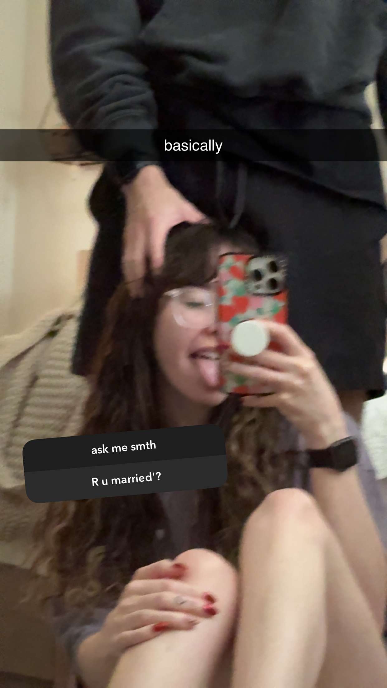 xcatlyn snapchat image archive image