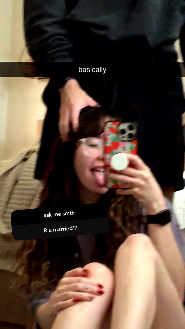 xcatlyn image ~ Altpins