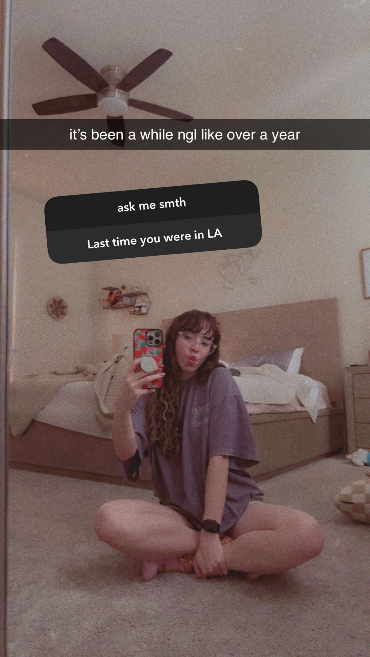 xcatlyn snapchat image archive image