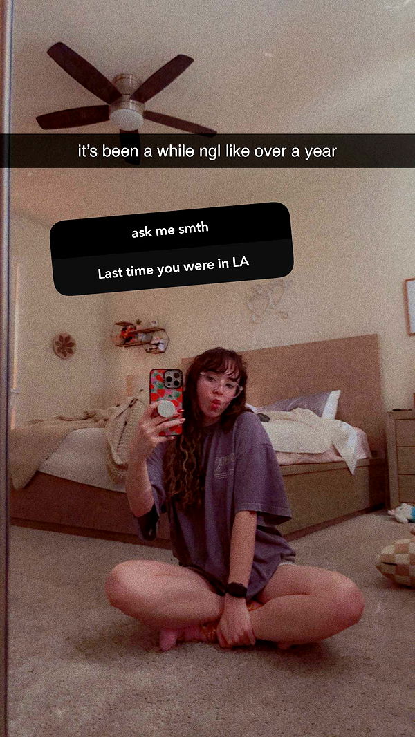 xcatlyn image ~ Altpins