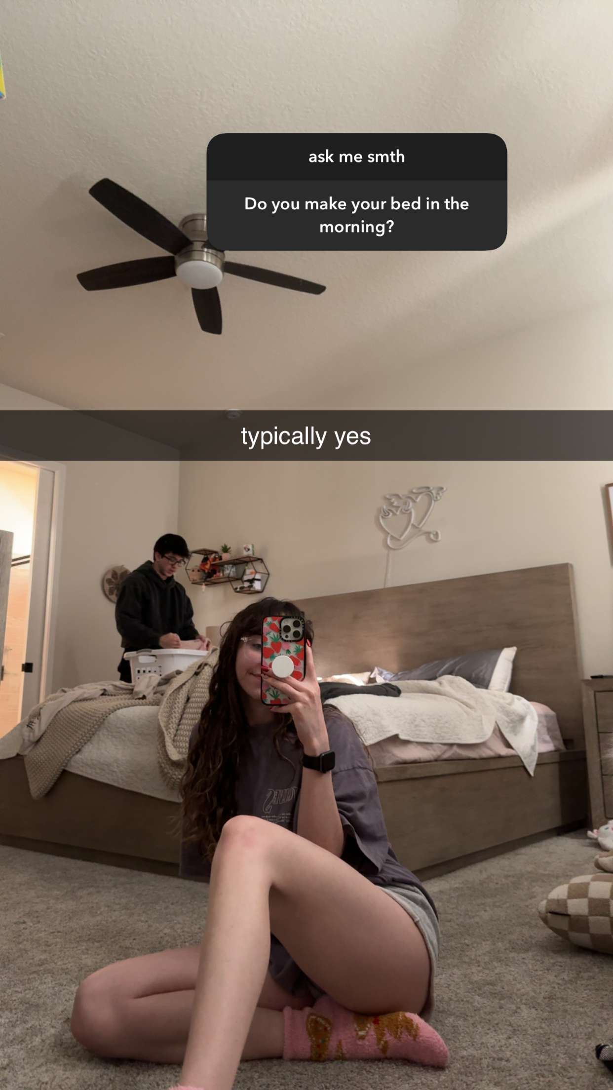 xcatlyn snapchat image archive image