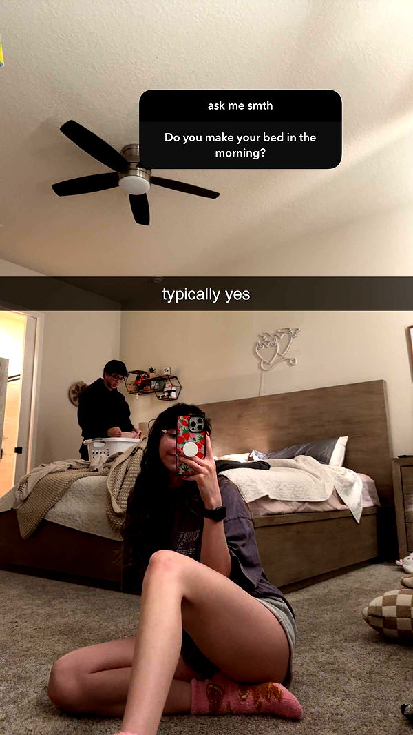 xcatlyn image ~ Altpins