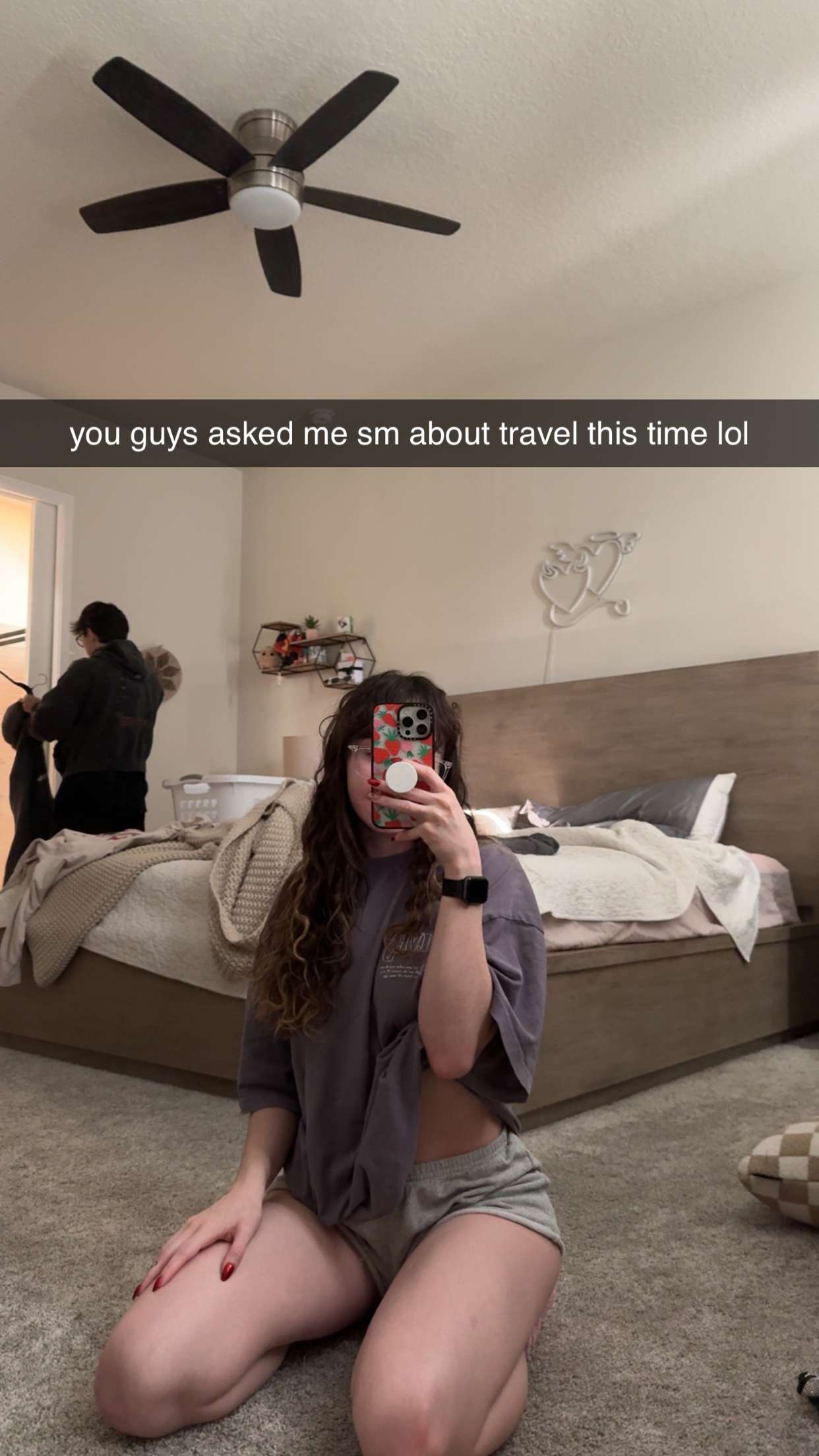 xcatlyn snapchat image archive image