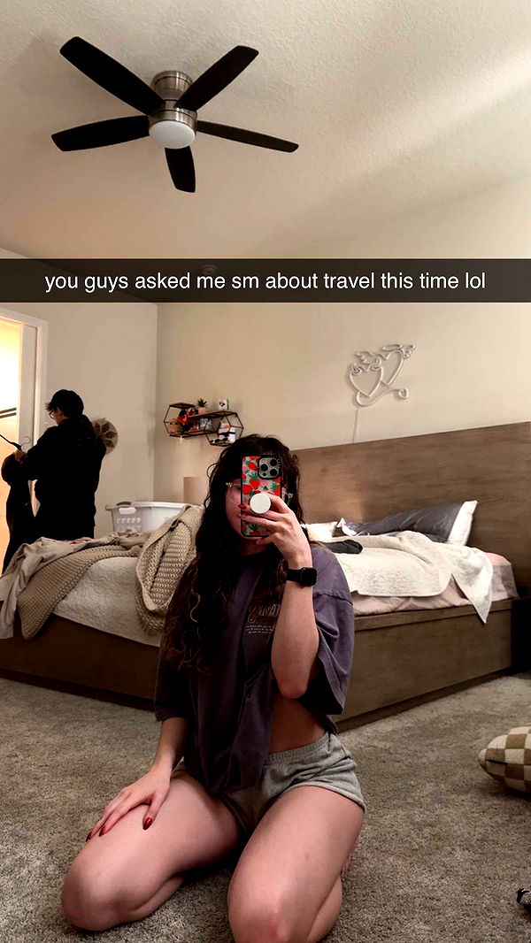 xcatlyn image ~ Altpins