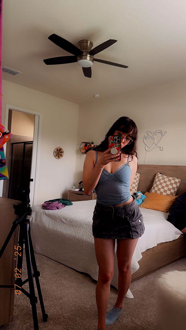 xcatlyn image ~ Altpins