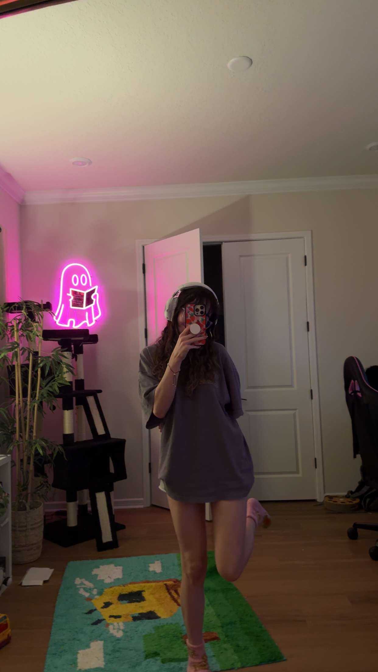 xcatlyn snapchat image archive image