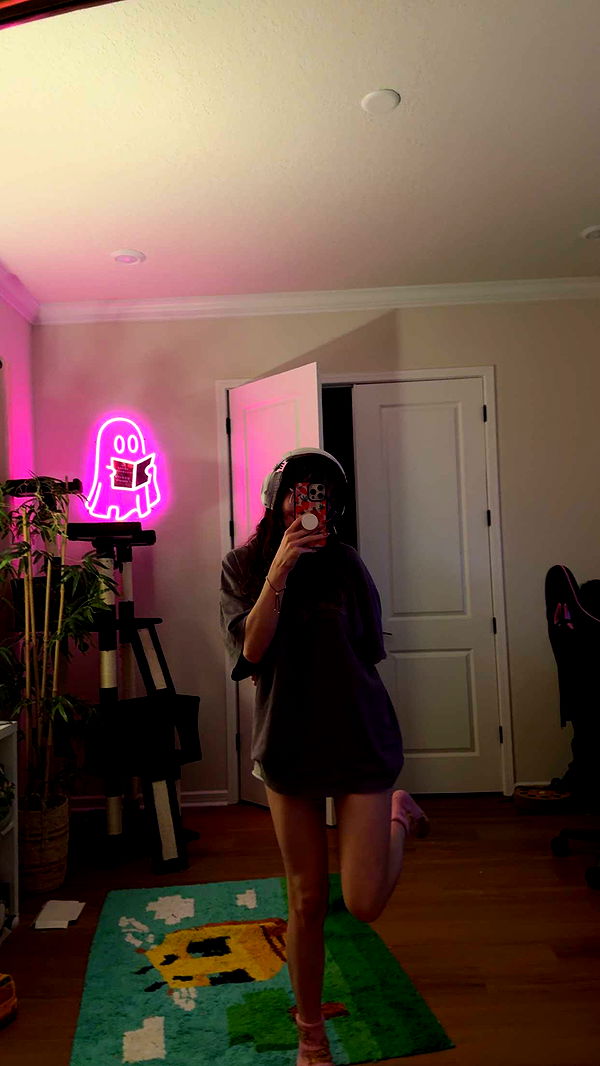 xcatlyn image ~ Altpins