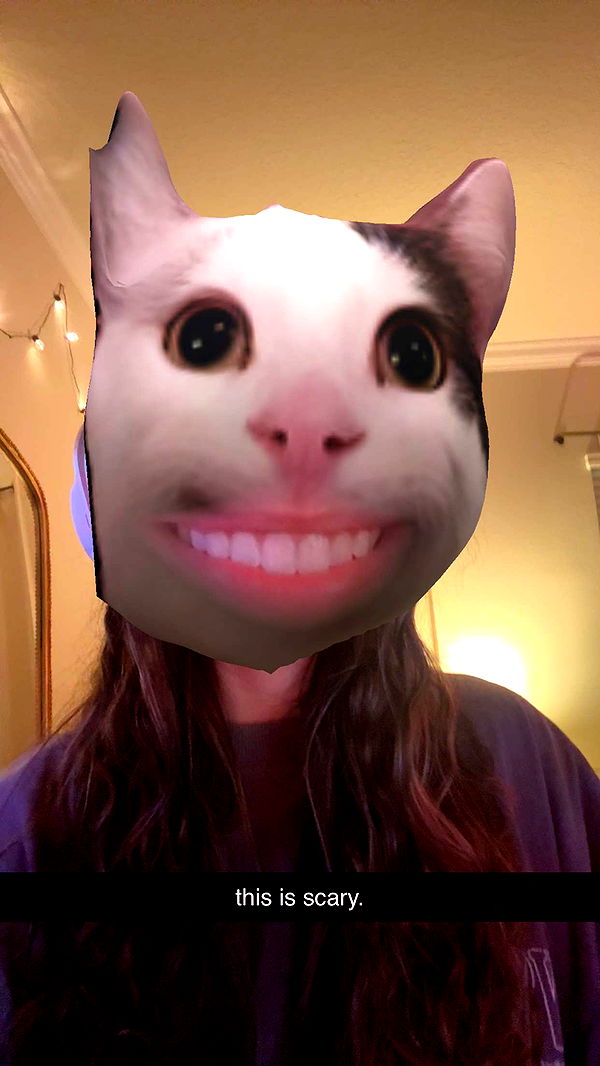 xcatlyn image ~ Altpins