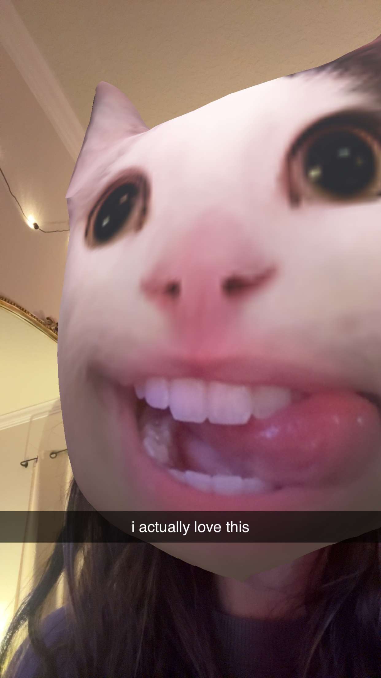 xcatlyn snapchat image archive image