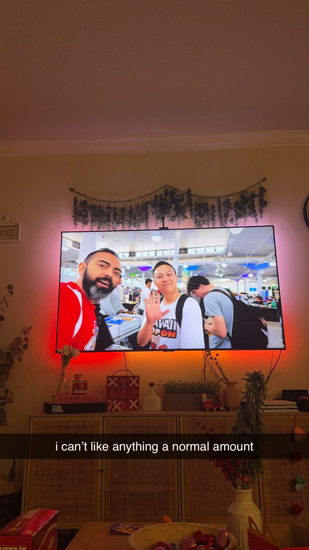 xcatlyn snapchat image archive image