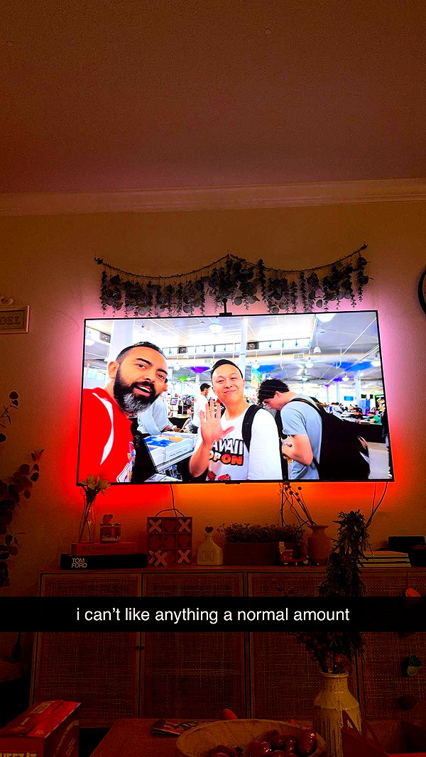 xcatlyn image ~ Altpins