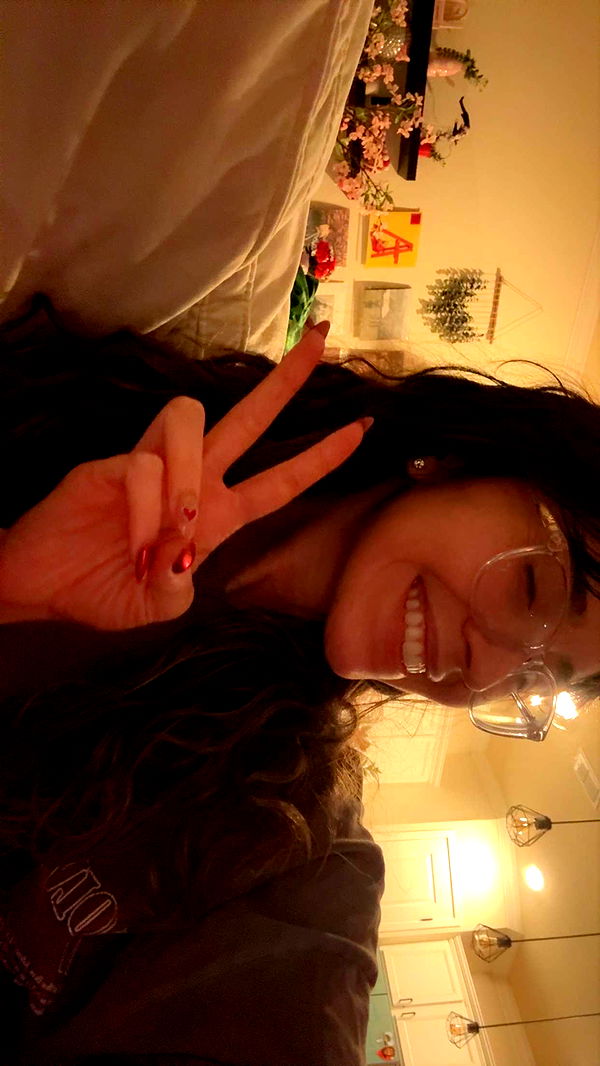 xcatlyn image ~ Altpins