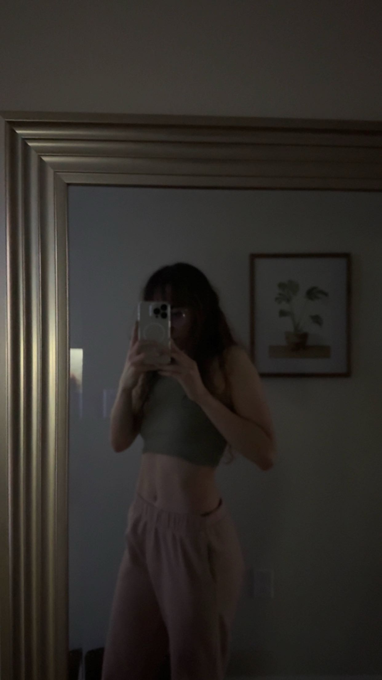 xcatlyn snapchat image archive image