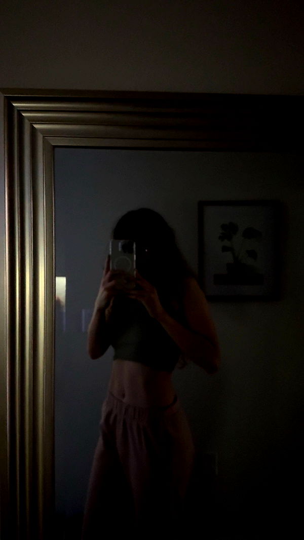 xcatlyn image ~ Altpins