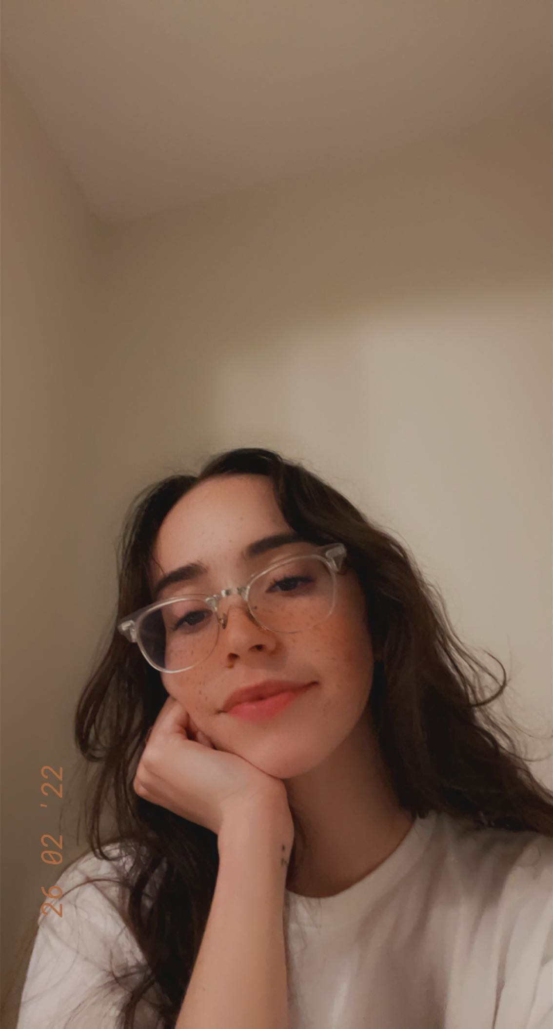 xcatlyn snapchat image archive image