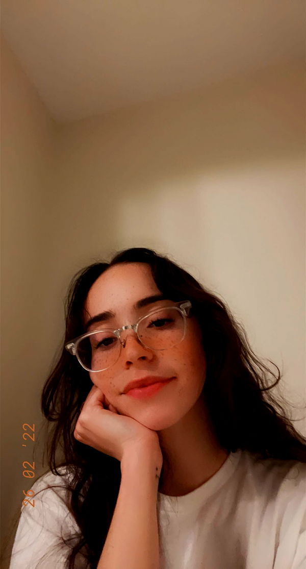 xcatlyn image ~ Altpins