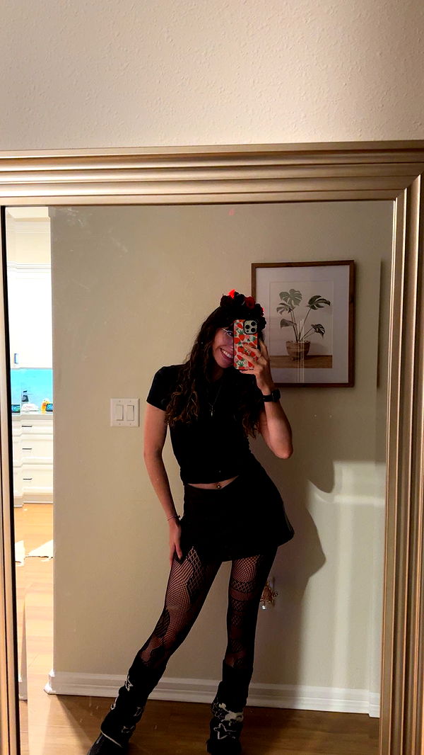 xcatlyn image ~ Altpins