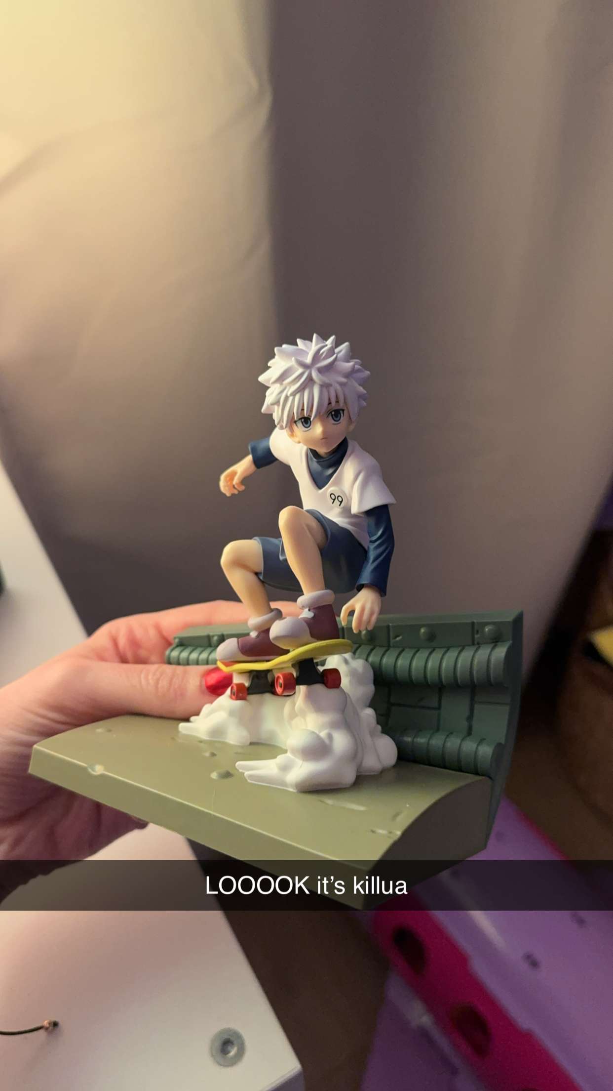 xcatlyn snapchat image archive image