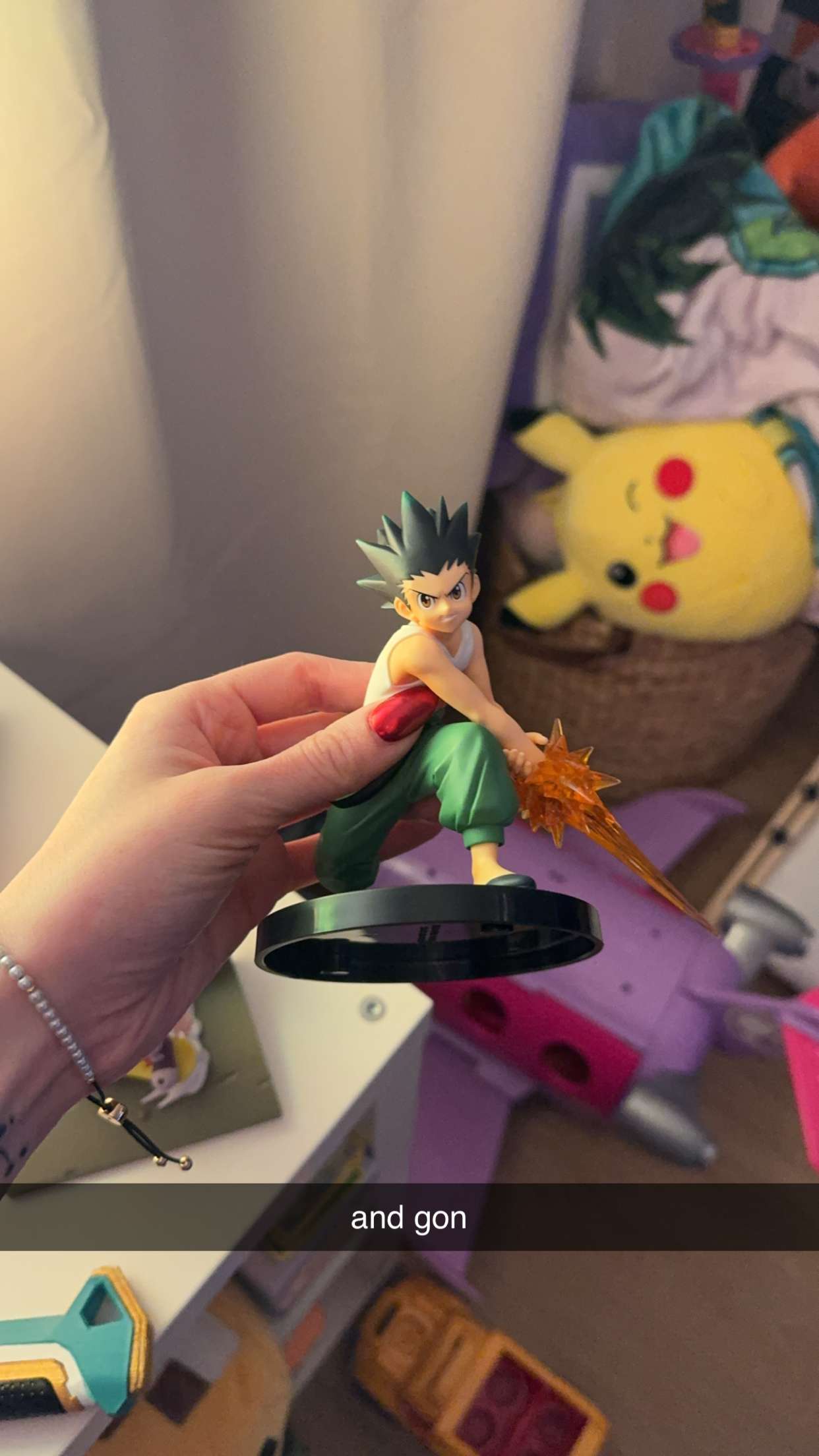 xcatlyn snapchat image archive image