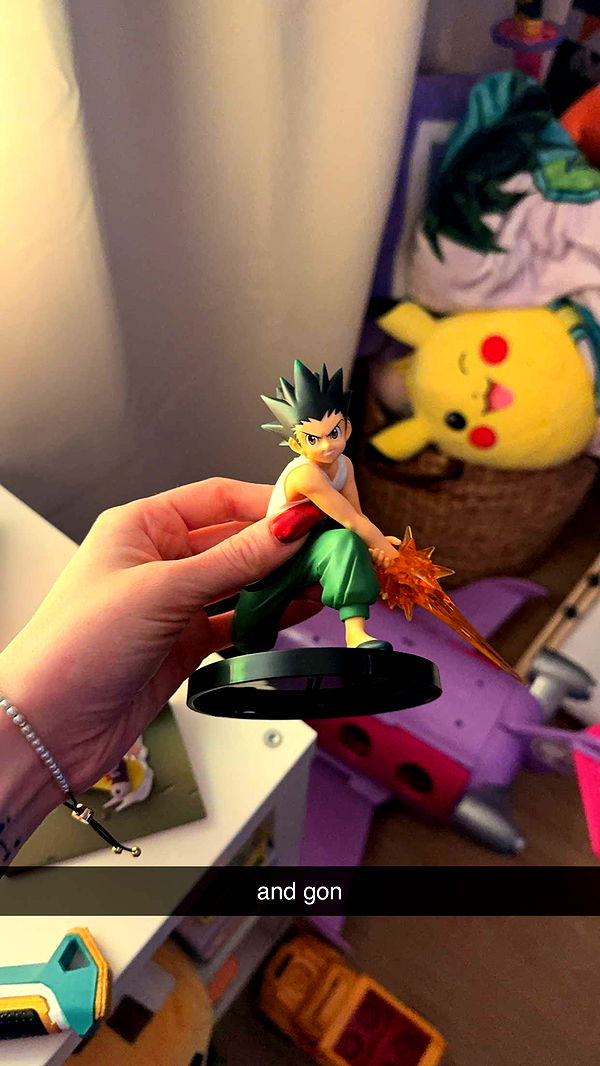 xcatlyn image ~ Altpins