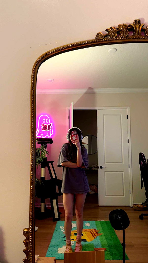 xcatlyn image ~ Altpins