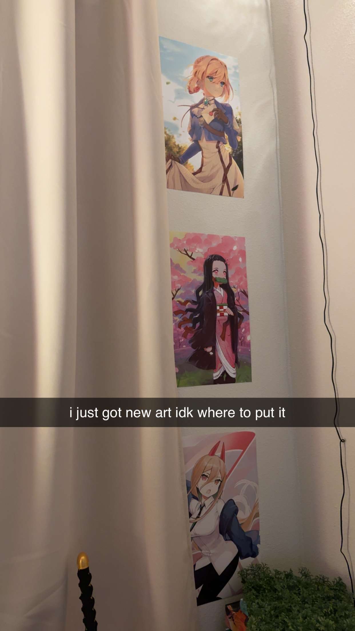 xcatlyn snapchat image archive image