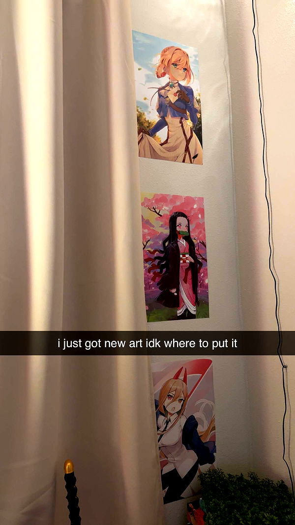 xcatlyn image ~ Altpins