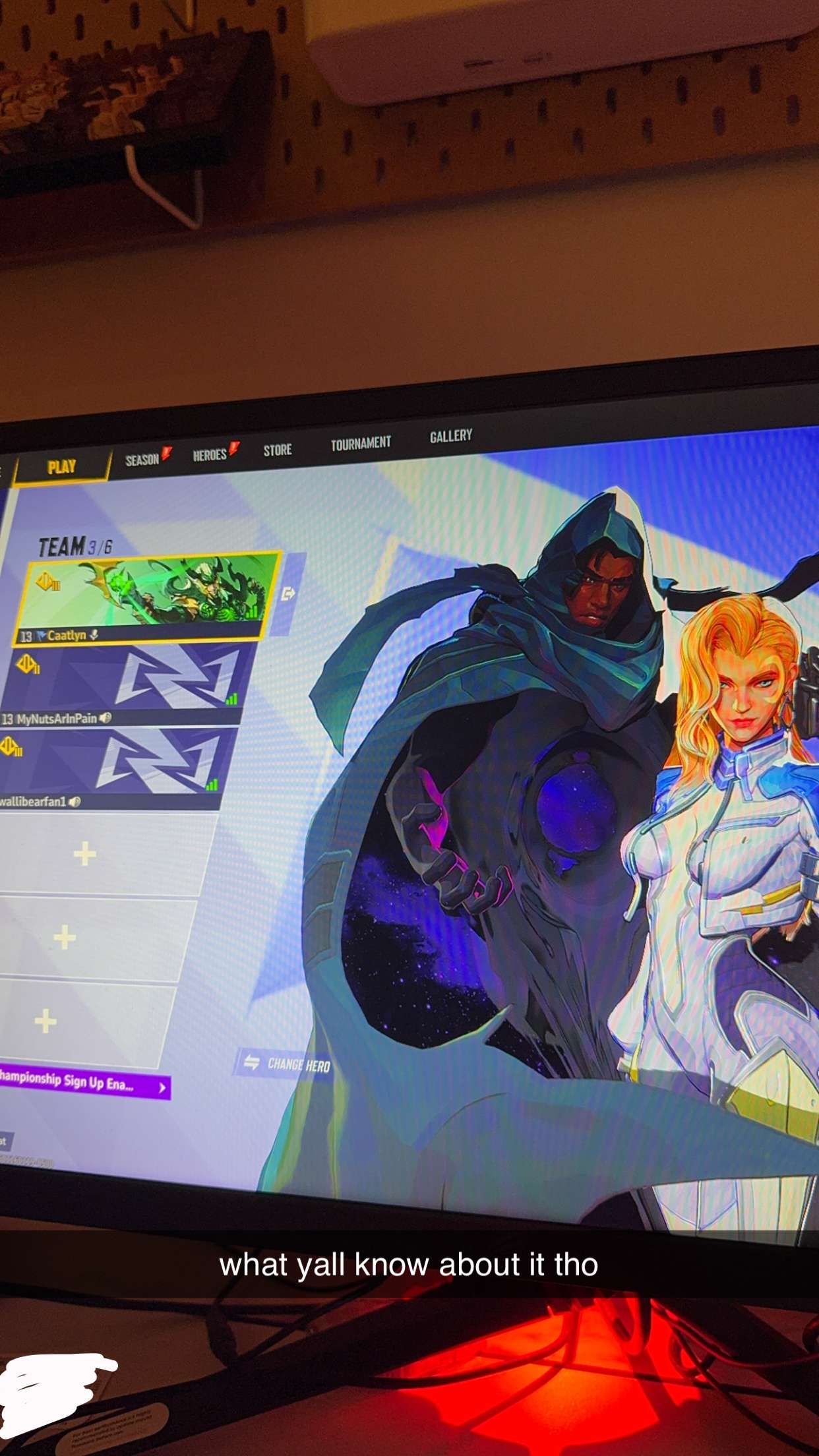 xcatlyn snapchat image archive image