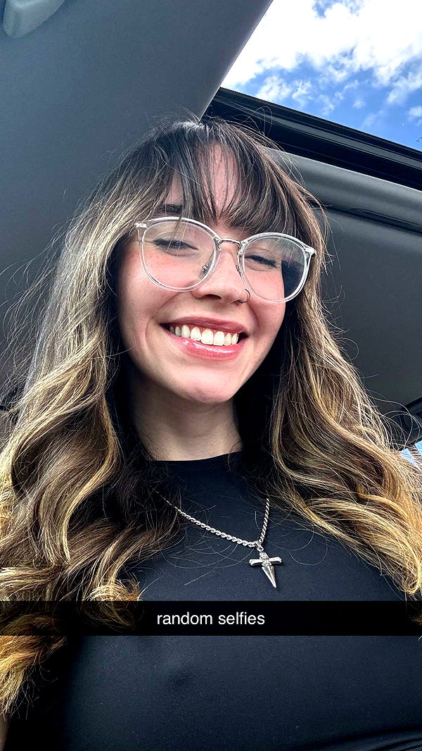 xcatlyn image ~ Altpins