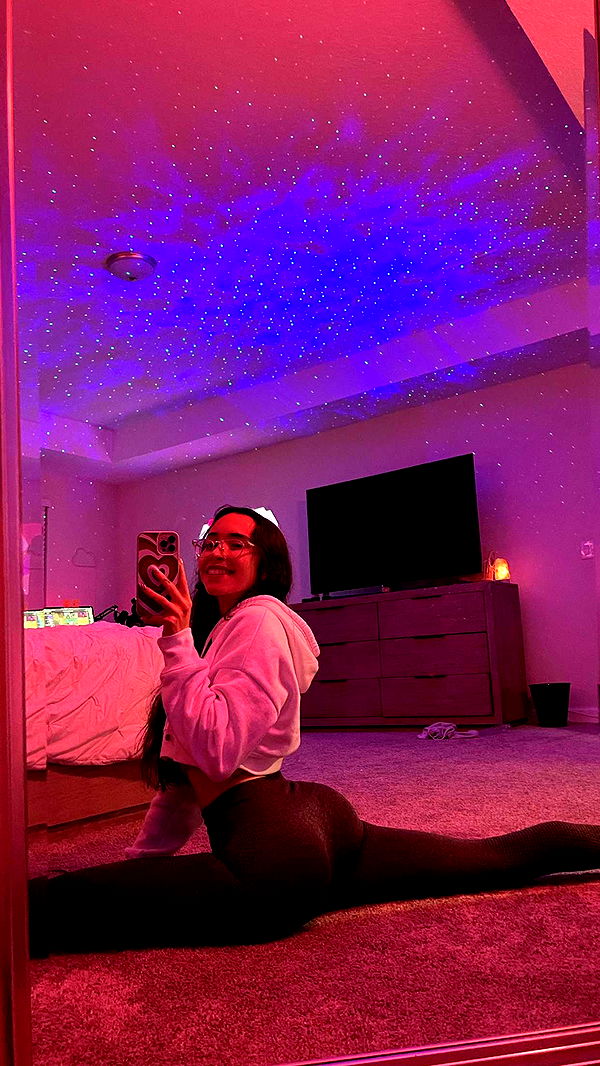 xcatlyn image ~ Altpins