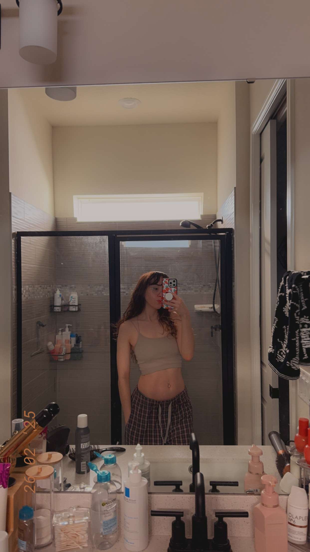 xcatlyn snapchat image archive image