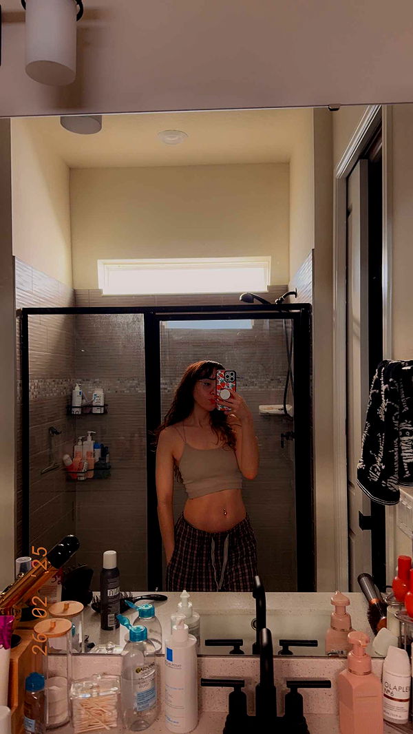 xcatlyn image ~ Altpins