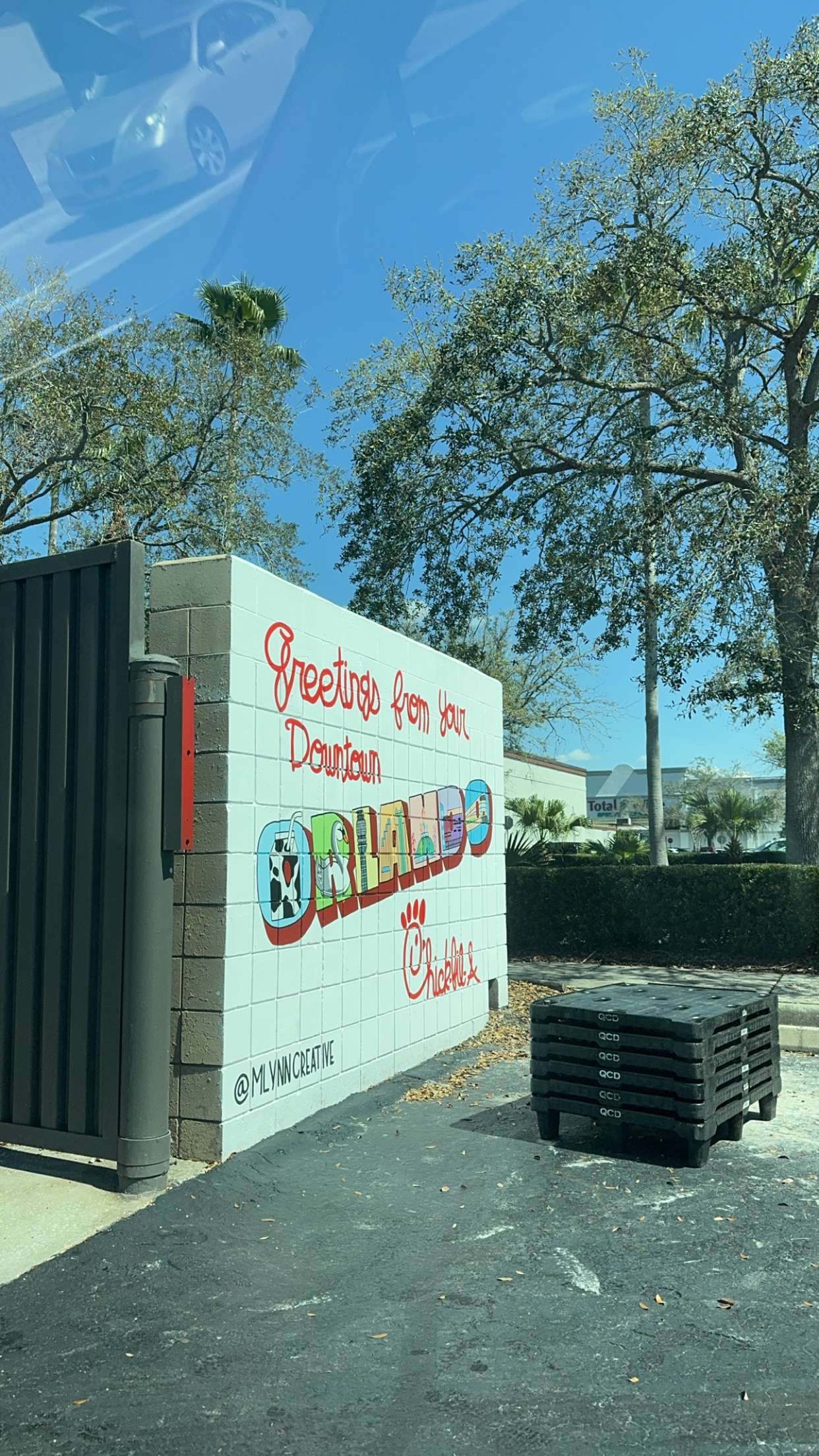 xcatlyn snapchat image archive image