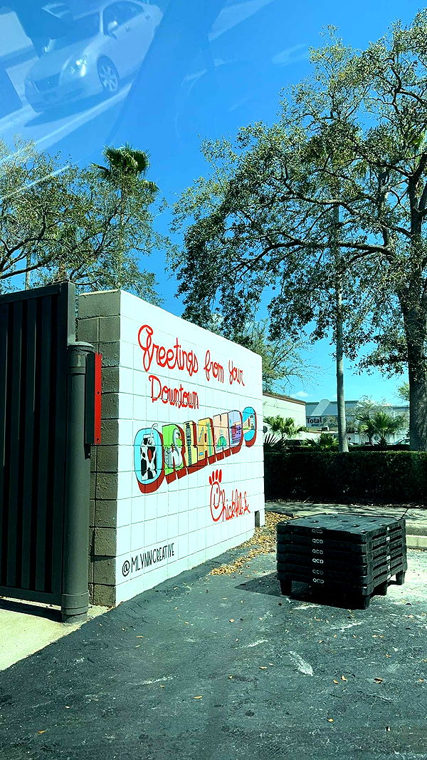 xcatlyn image ~ Altpins