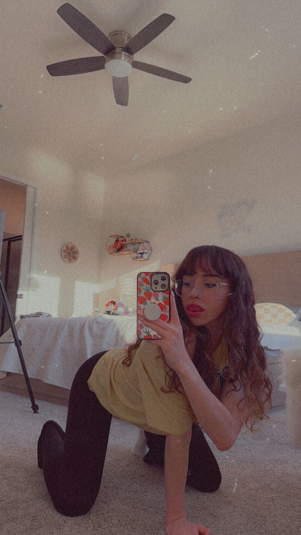 xcatlyn snapchat image archive image