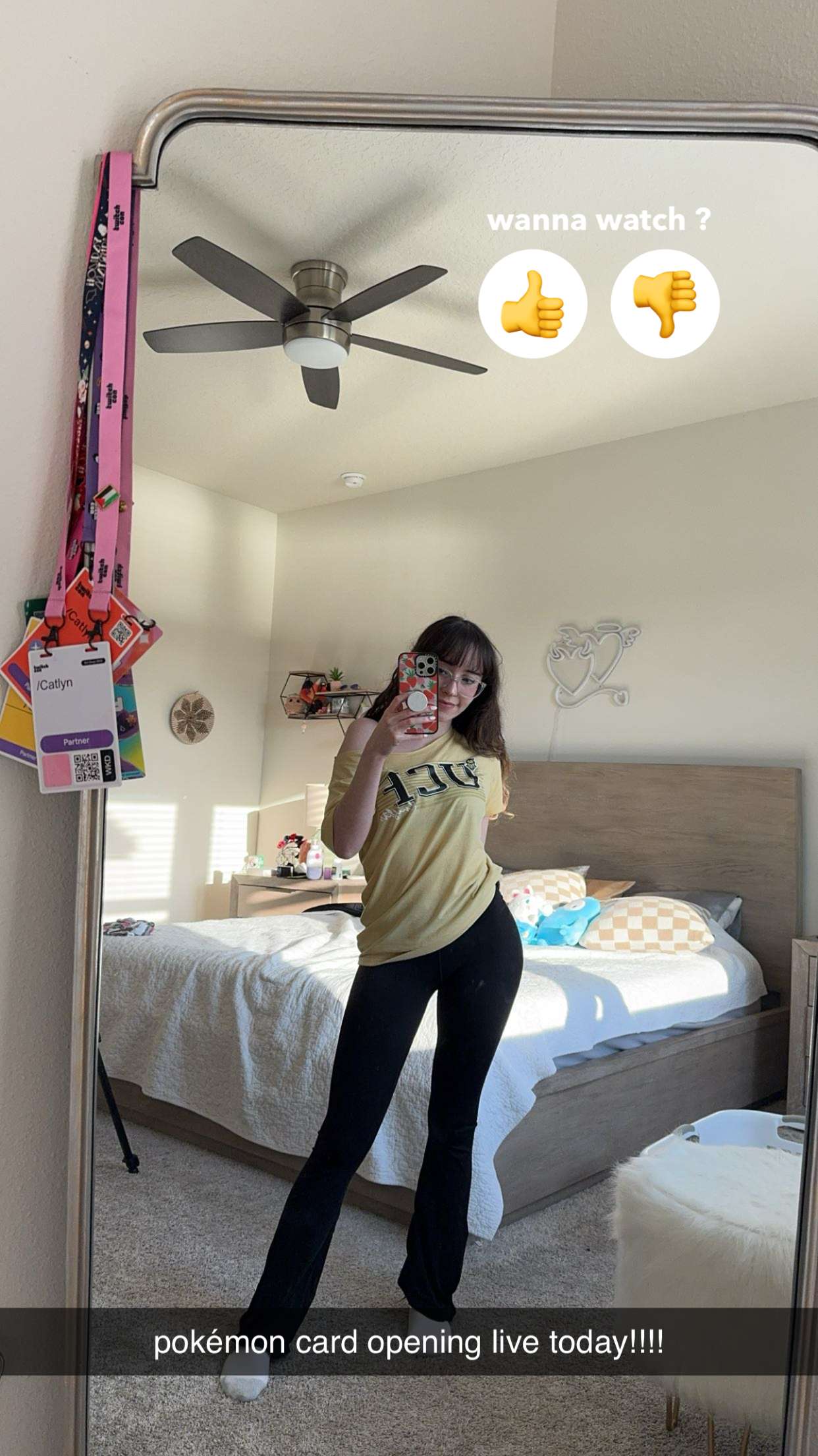 xcatlyn snapchat image archive image