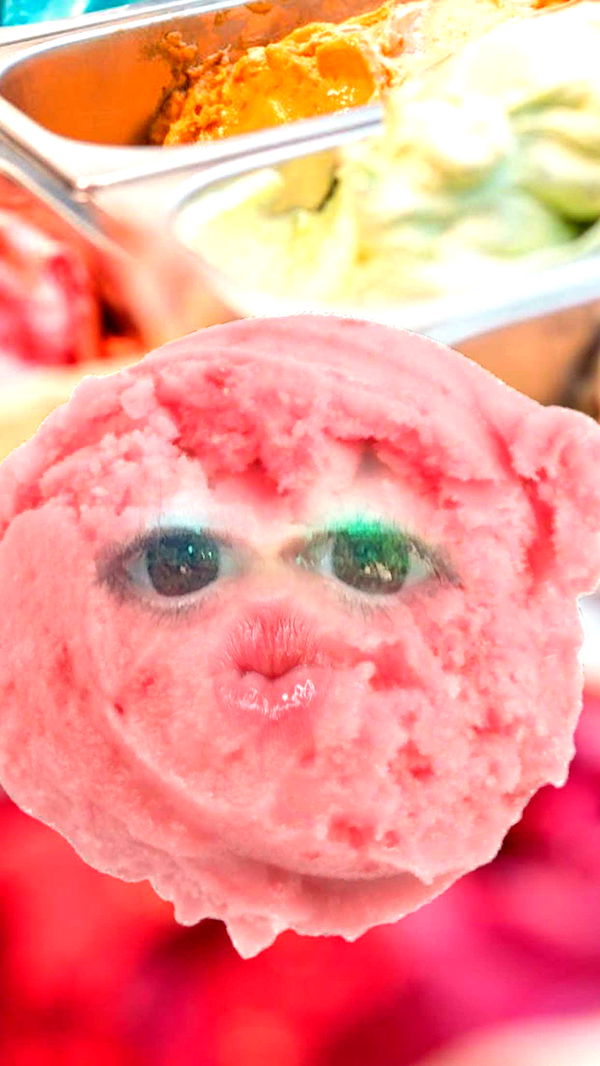 xcatlyn image ~ Altpins