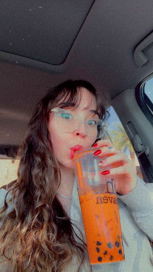 xcatlyn image ~ Altpins