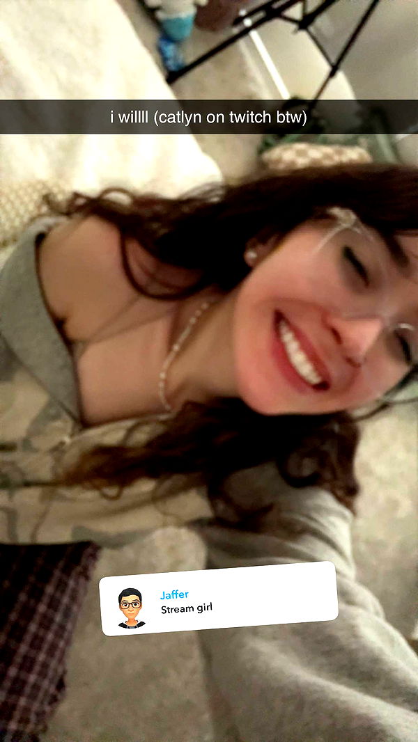 xcatlyn image ~ Altpins