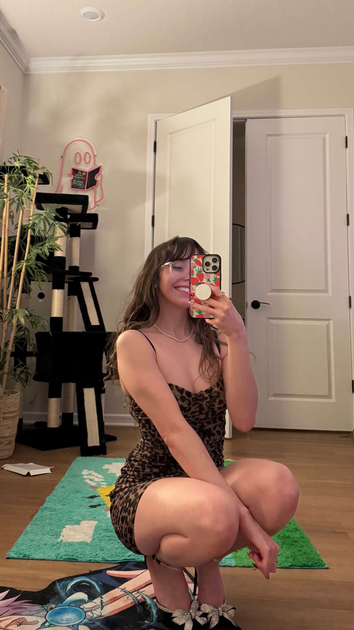 xcatlyn snapchat image archive image