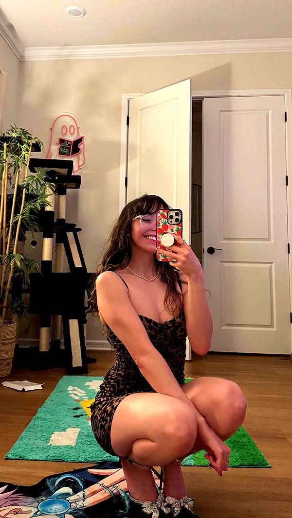 xcatlyn image ~ Altpins