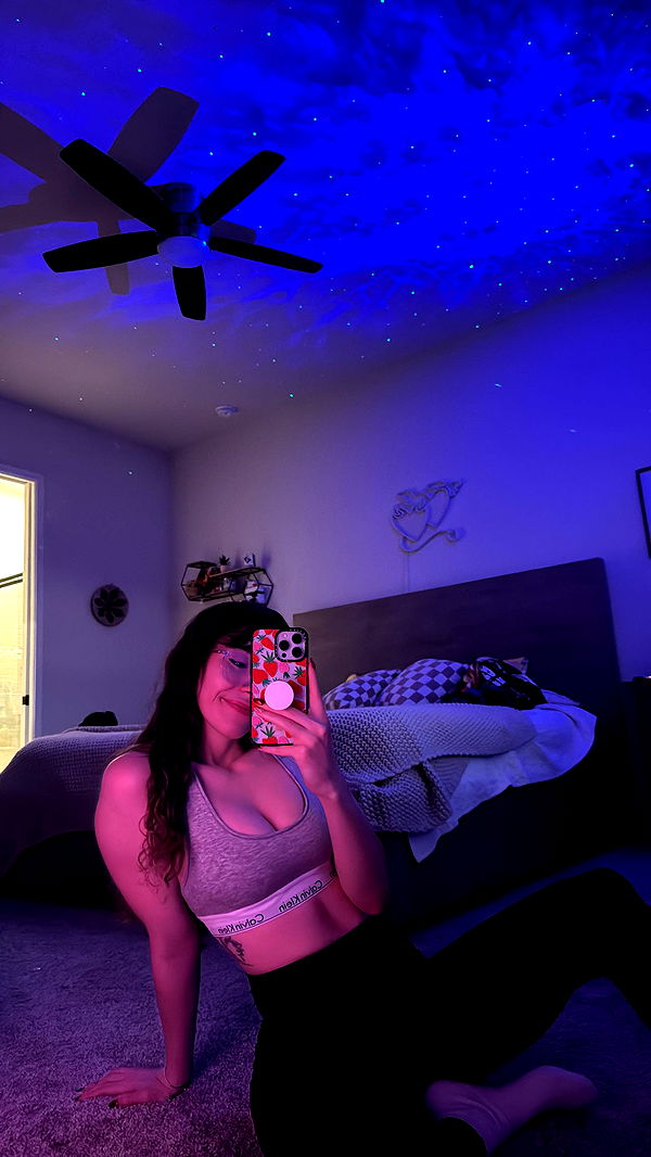 xcatlyn image ~ Altpins