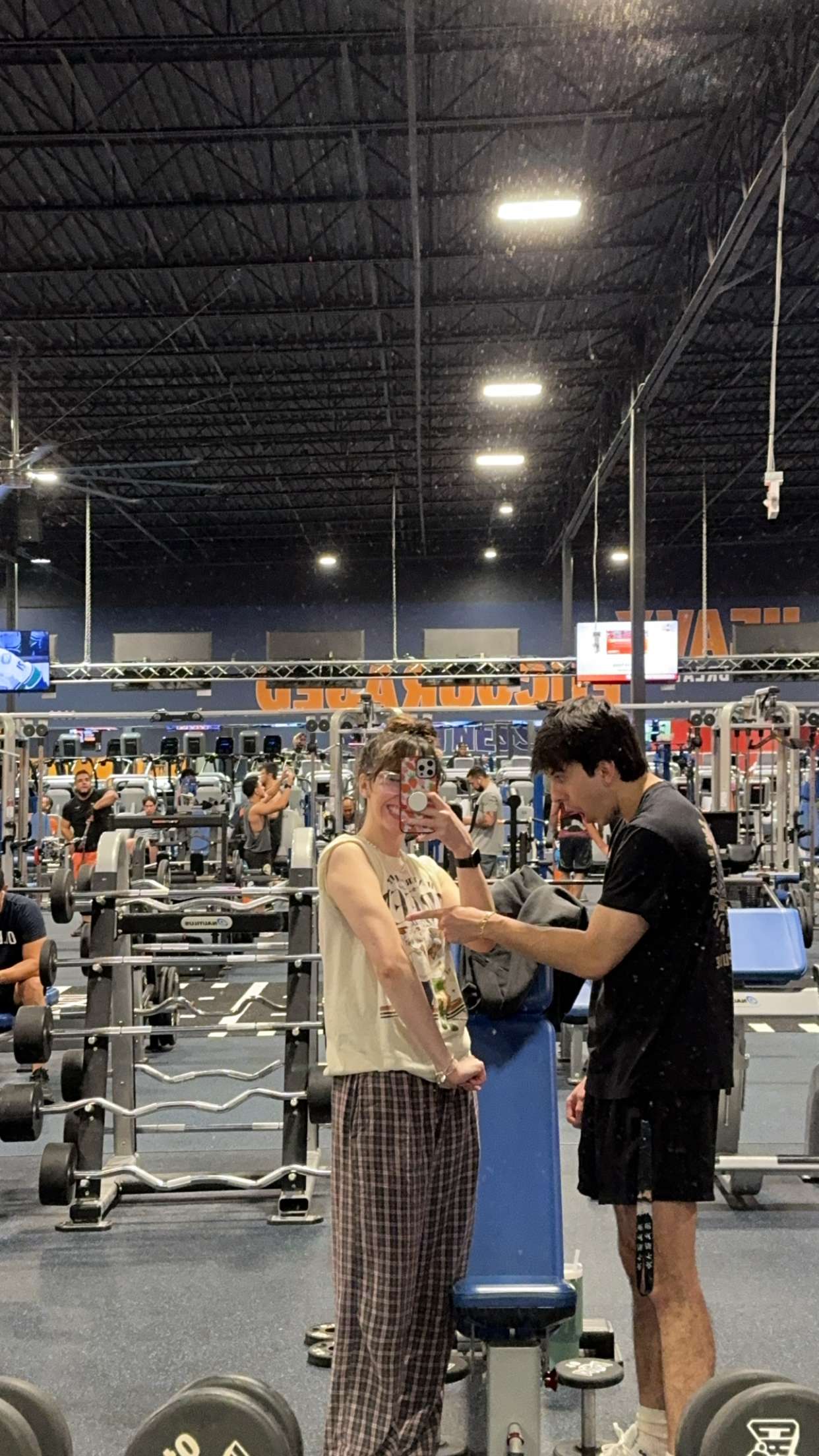 xcatlyn snapchat image archive image