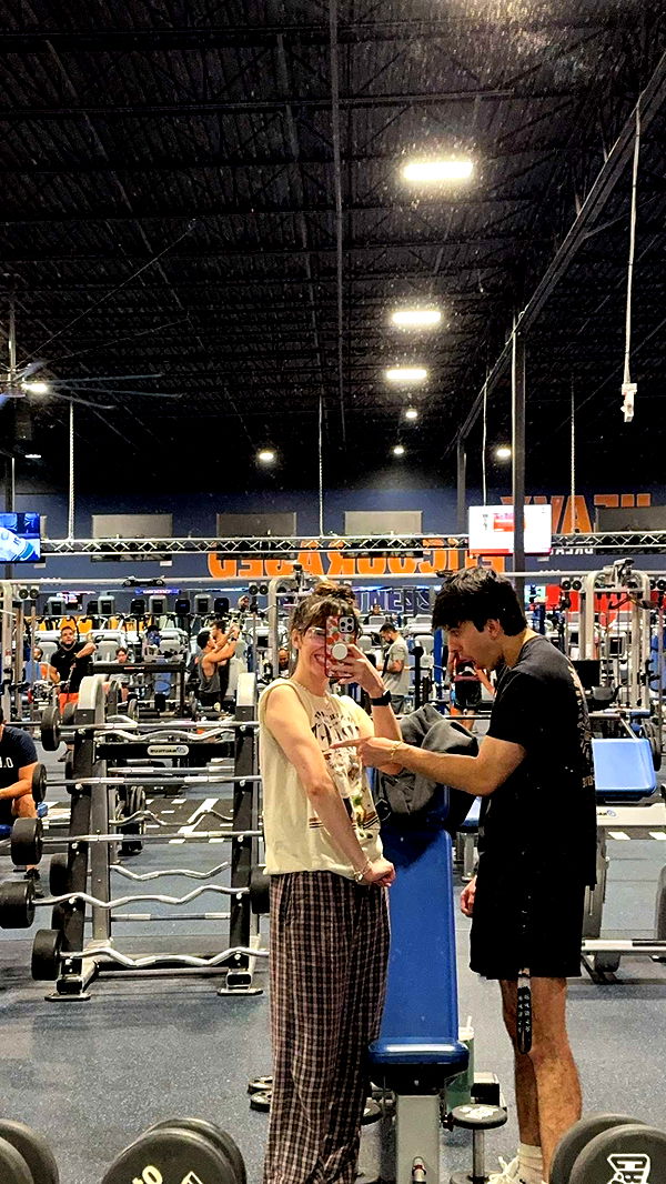 xcatlyn image ~ Altpins