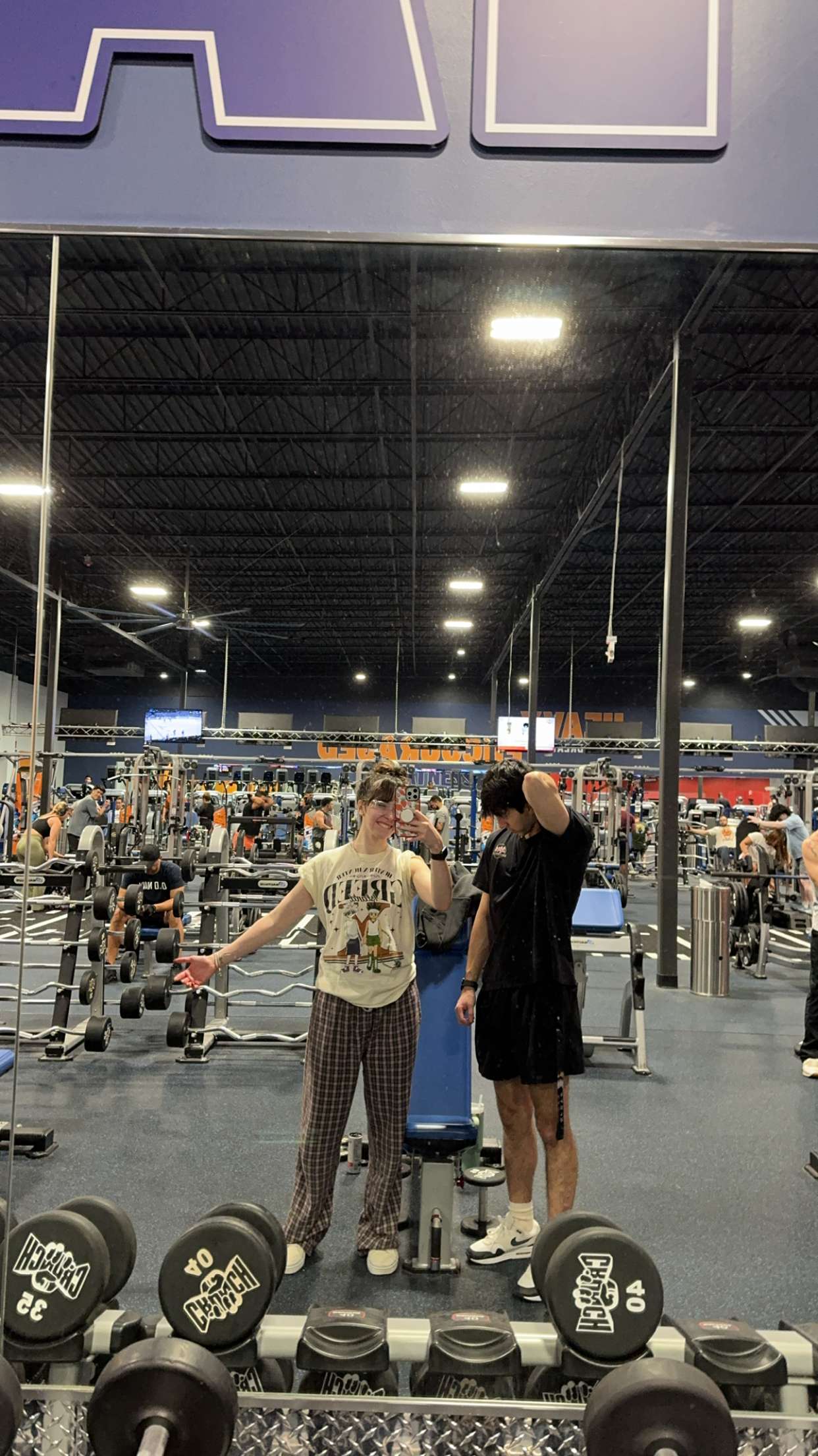 xcatlyn snapchat image archive image