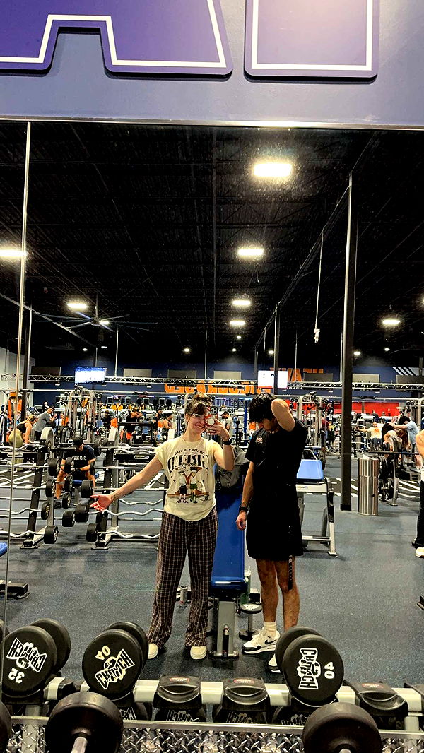 xcatlyn image ~ Altpins