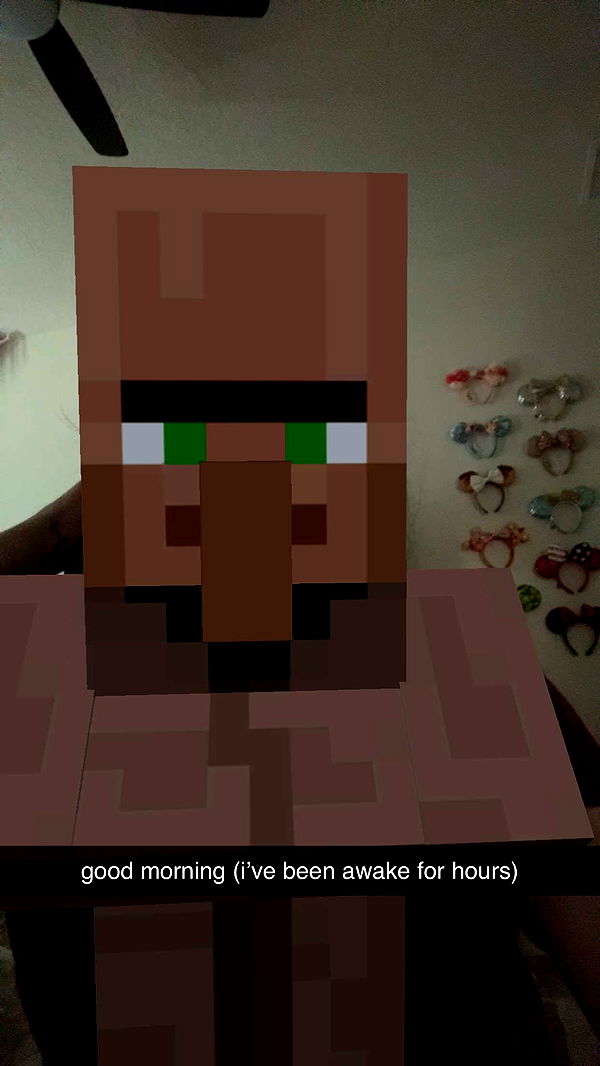 xcatlyn image ~ Altpins